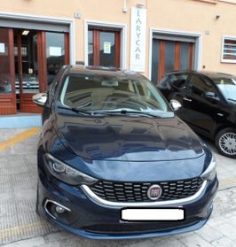 Fiat Tipo 1.6 MULTIJET 120 CV SW Mirror