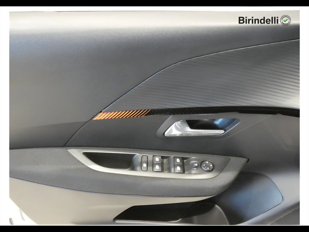 PEUGEOT 208 2ª serie - 208 PureTech 100 Stop&Start 5 porte Active Pack