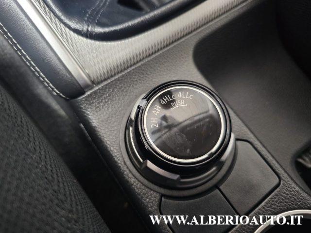 MITSUBISHI L200 2.3 D Club Cab 4x4 Super Select Intense +IVA