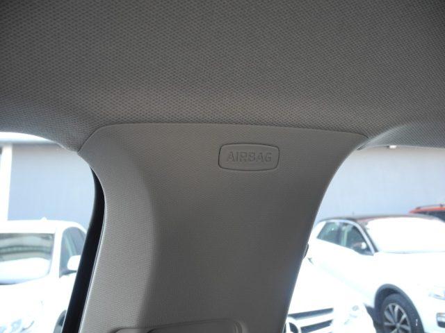 SKODA Kamiq 1.0 TSI 110cv Ambition -OK NEOPATENT.- "44.000 Km"