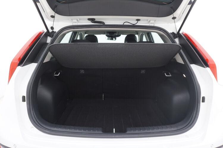 Kia Niro HEV Business DCT BR464204 1.6 Full Hybrid 141CV