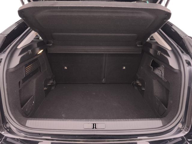 CITROEN C4 1.5 bluehdi Feel Pack s&s 130cv eat8