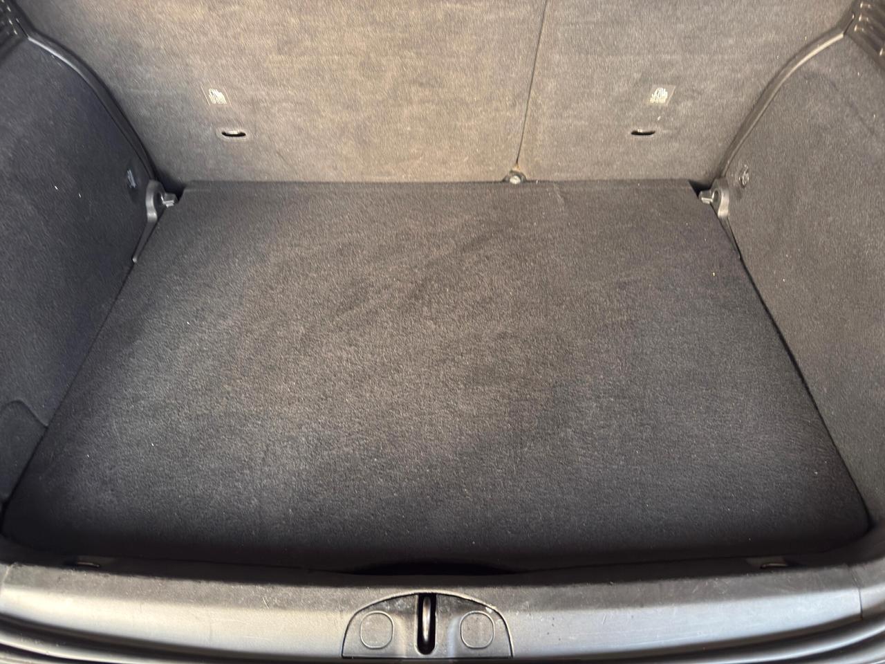 Fiat 500X 1.6 MultiJet 130 CV Cross