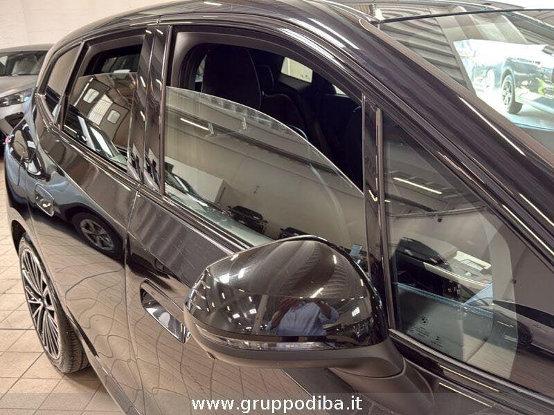 BMW Serie 2 Active Tourer Serie 2 U06 Active Tourer 218d Active Tourer Msport auto