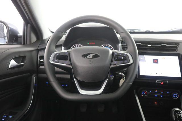 OTHERS-ANDERE OTHERS-ANDERE DR Automobiles DR 3.0 dr 3.0 1.5 Bi-Fuel GPL