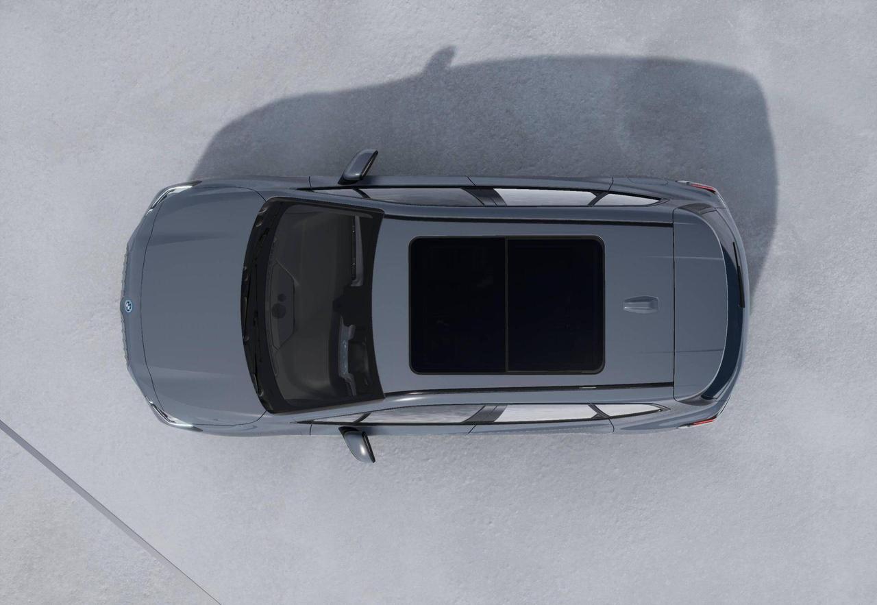 BMW Serie 2 225e Active Tourer xDrive Hybrid Edition