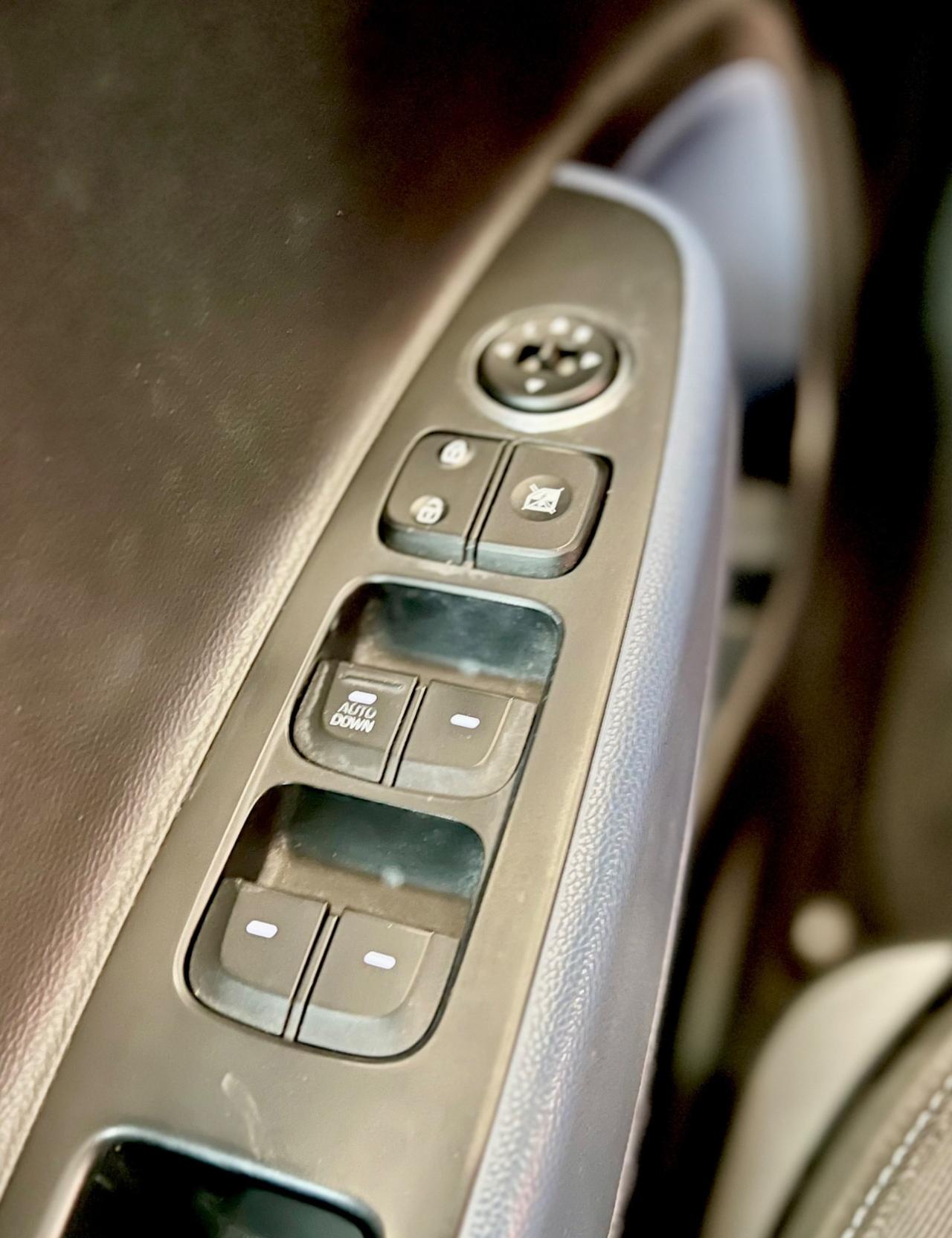 Hyundai i10 1.0 MPI Style