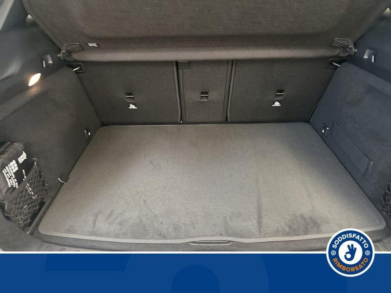 Mercedes-Benz GLA 200d Automatic AMG Line Advanced Plus