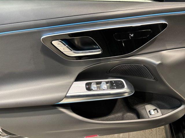 MERCEDES-BENZ E 220 d Mild hybrid S.W. Advanced