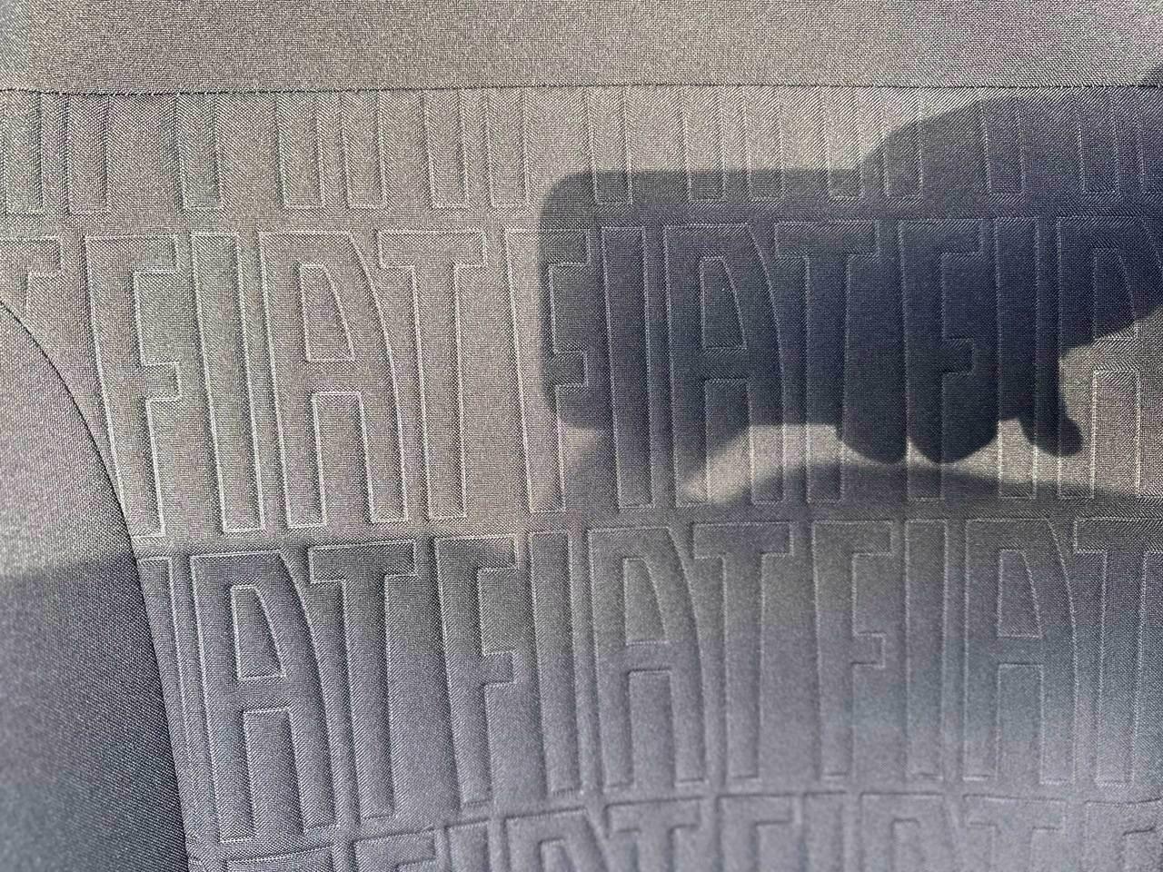 FIAT Panda III 2021 - Panda 1.0 firefly hybrid s&s 70cv 5p.ti