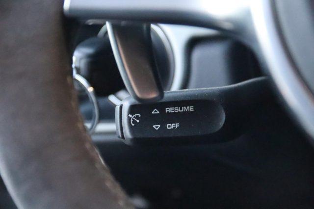 PORSCHE 911 991 3.8 GT3 APPROVED 2028 - PTS