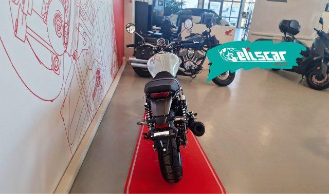 HONDA GB 350 S GB350S