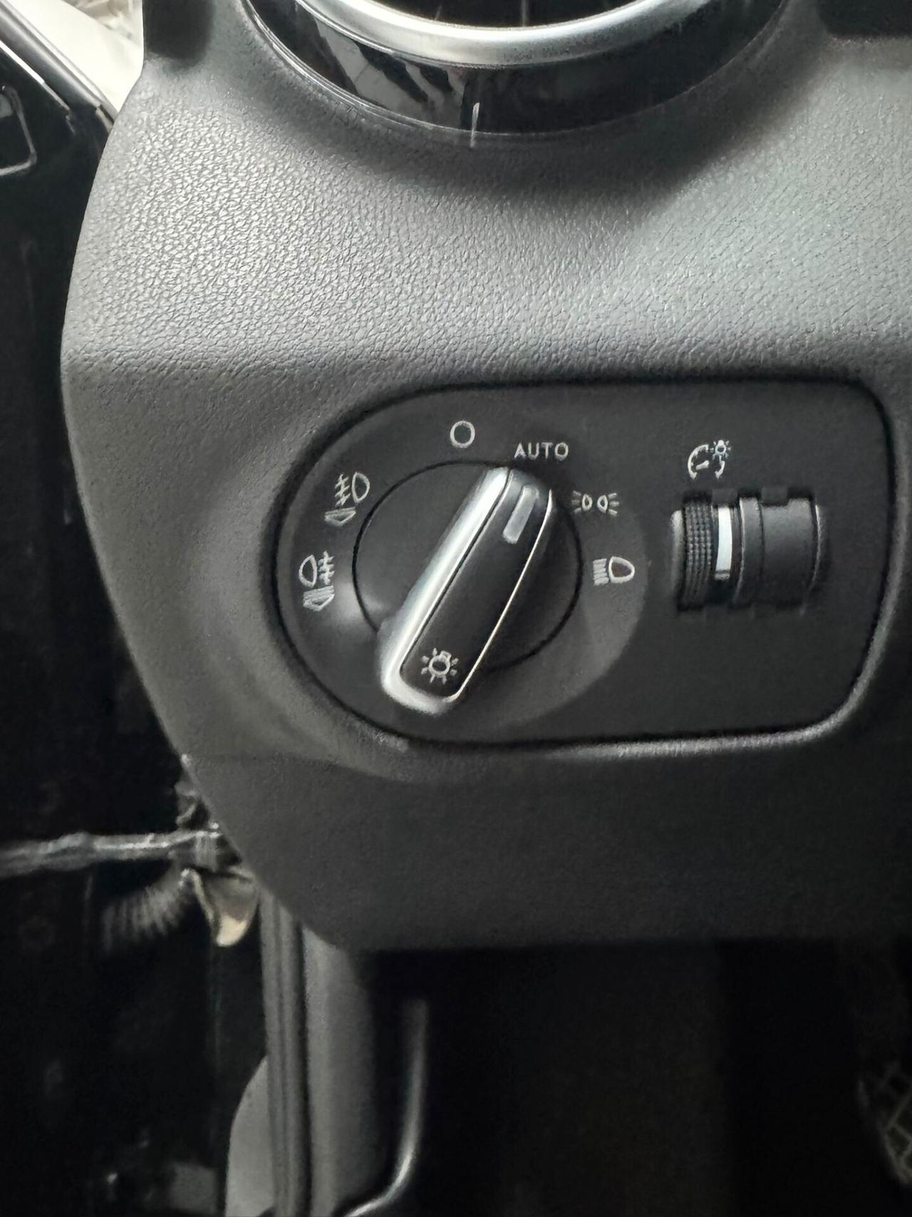 Audi A1 SPB 1.4 TDI ultra