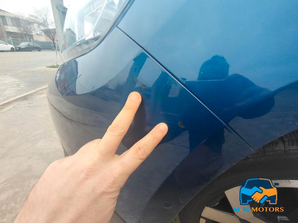 Dacia Duster 1.0 tce Journey Gpl 4x2 100cv