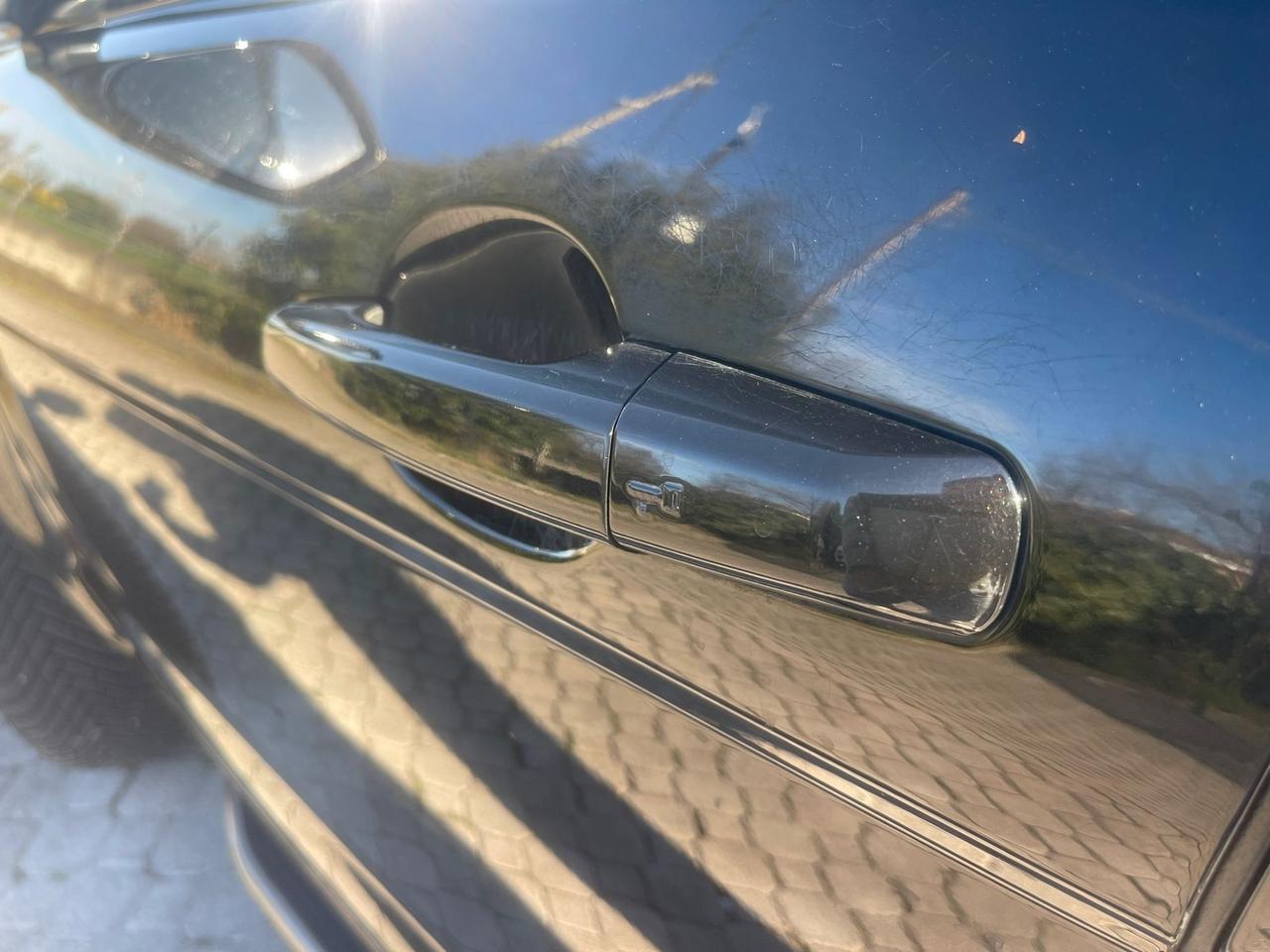 Land Rover Range Evoque 2.0 TD4 180 CV 5p. HSE Dynamic