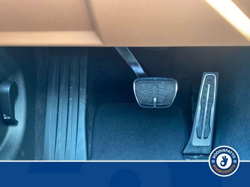 BMW Serie 3 Touring 330e M Sport