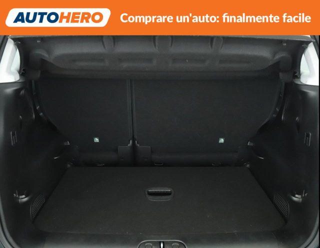 FIAT 500L 1.4 95 CV S&S Mirror