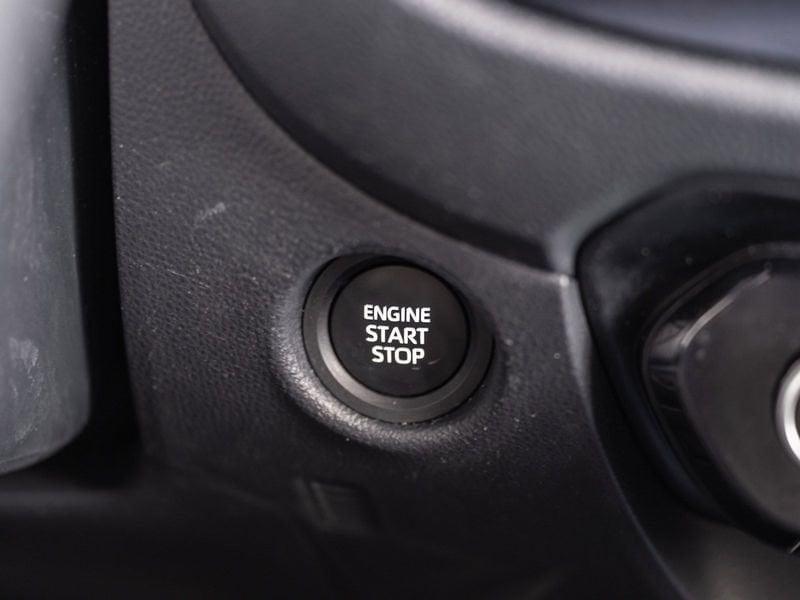 Toyota Aygo X 1.0B (72 CV) JBL Special Edition