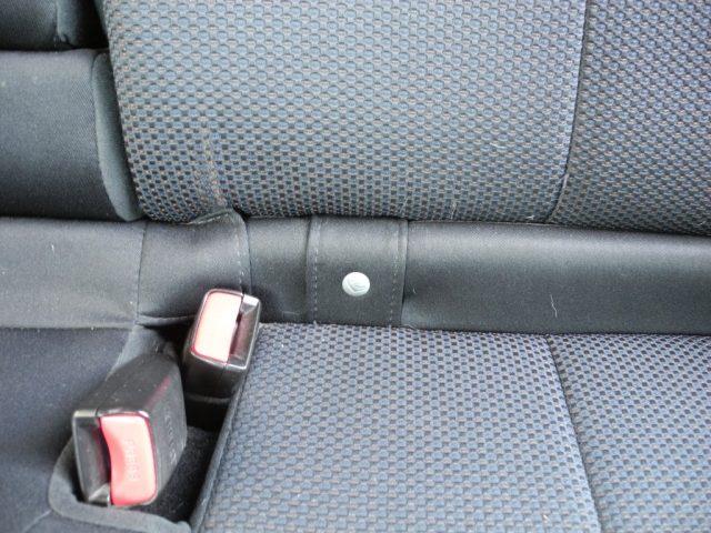 SUBARU Forester 2.0D XS Trend -Trazione Integrale-UniPROPRIETARIO