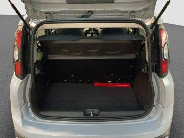 FIAT Panda Cross 1.2 EasyPower City 69 CV GPL