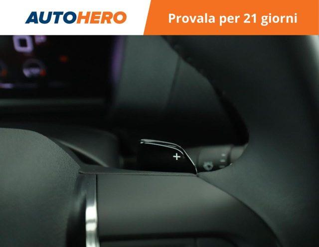 CITROEN C4 BlueHDi 130 S&S EAT8 Feel Pack