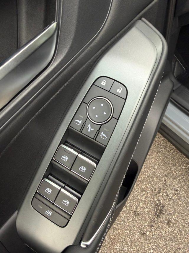 NISSAN Qashqai 1.3 MHEV 158cv Xtronic N-Connecta NUOVA! IVA ESP.