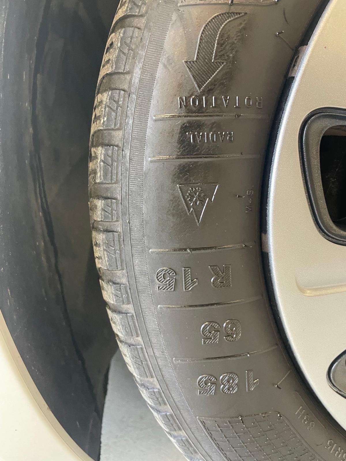 Citroen C3 1.2 VTi 82 Seduction