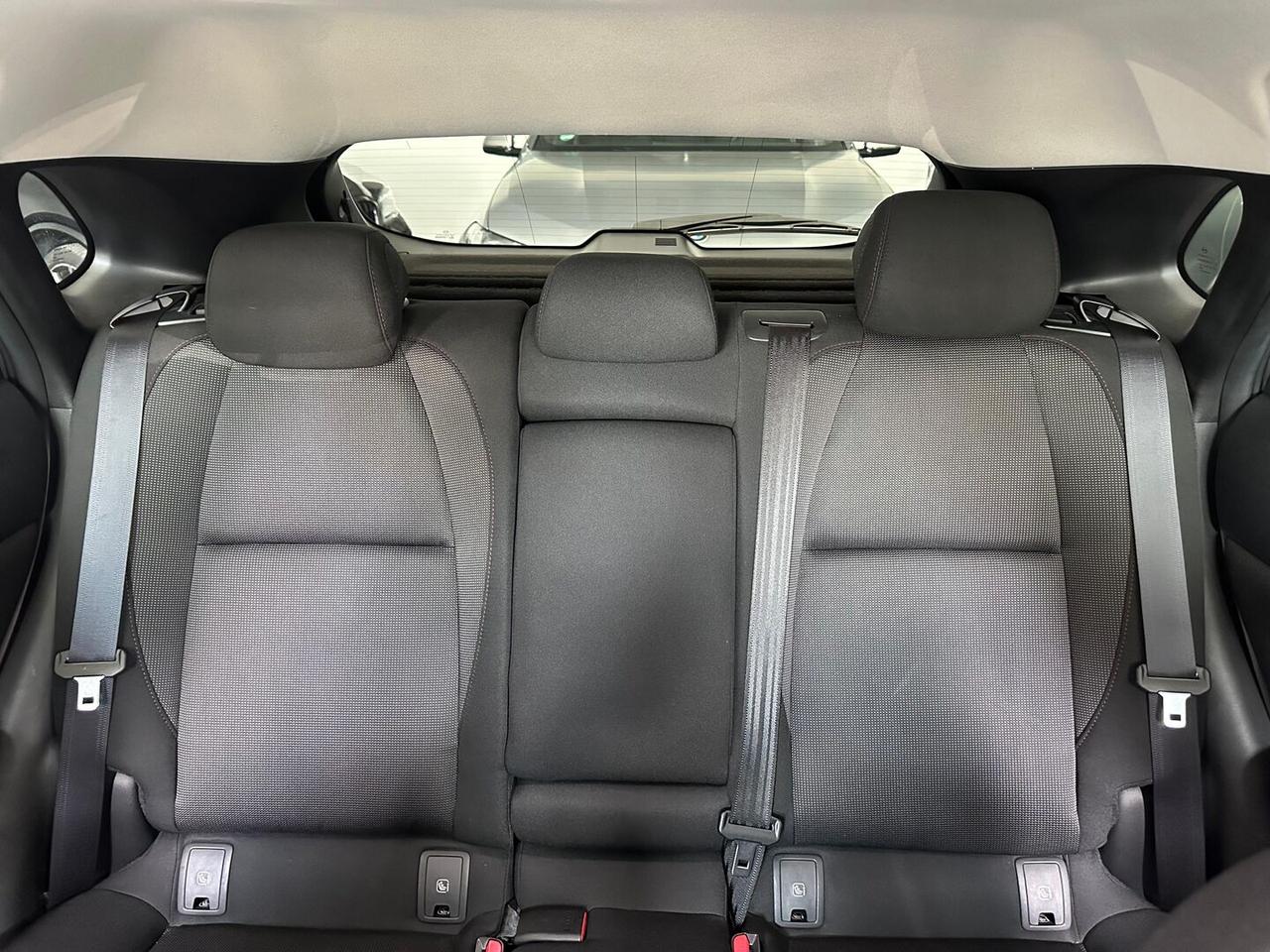 Mazda CX-30 2.0 Mild-Hybrid benzina 150 Cv 6at