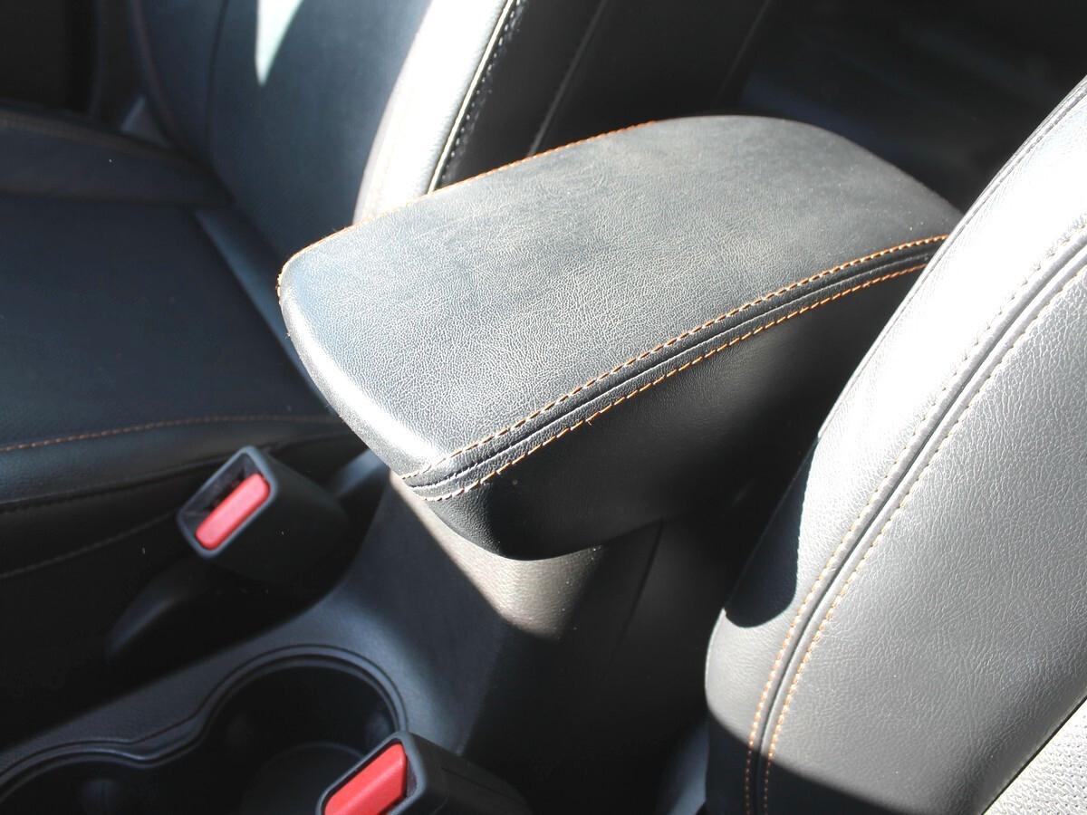 Jeep Compass 2.0mjt 4WD Aut Nav Tetto Pelle Cam UNIPRO IVA DED.