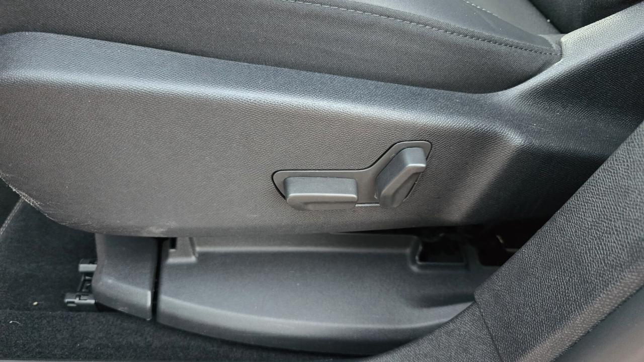 Citroen C5 Aircross BlueHDi 130 S&S EAT8 Shine Pack