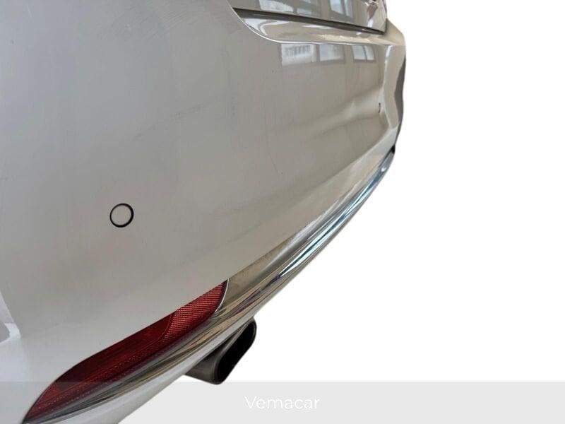 FIAT 500 500 1.0 hybrid Dolcevita 70cv-CLIMA AUTO-FENDI-R SCORTA!