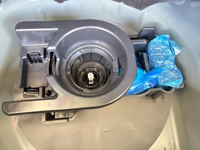 OPEL Corsa 1.2 COME NUOVA OK PER NEOPATENTATI EURO 6D