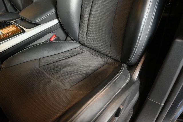 AUDI Q8 50TDI Q.TIP.286CV 2xS-LINE TET.22"SOSP.SED.RIS.CAM
