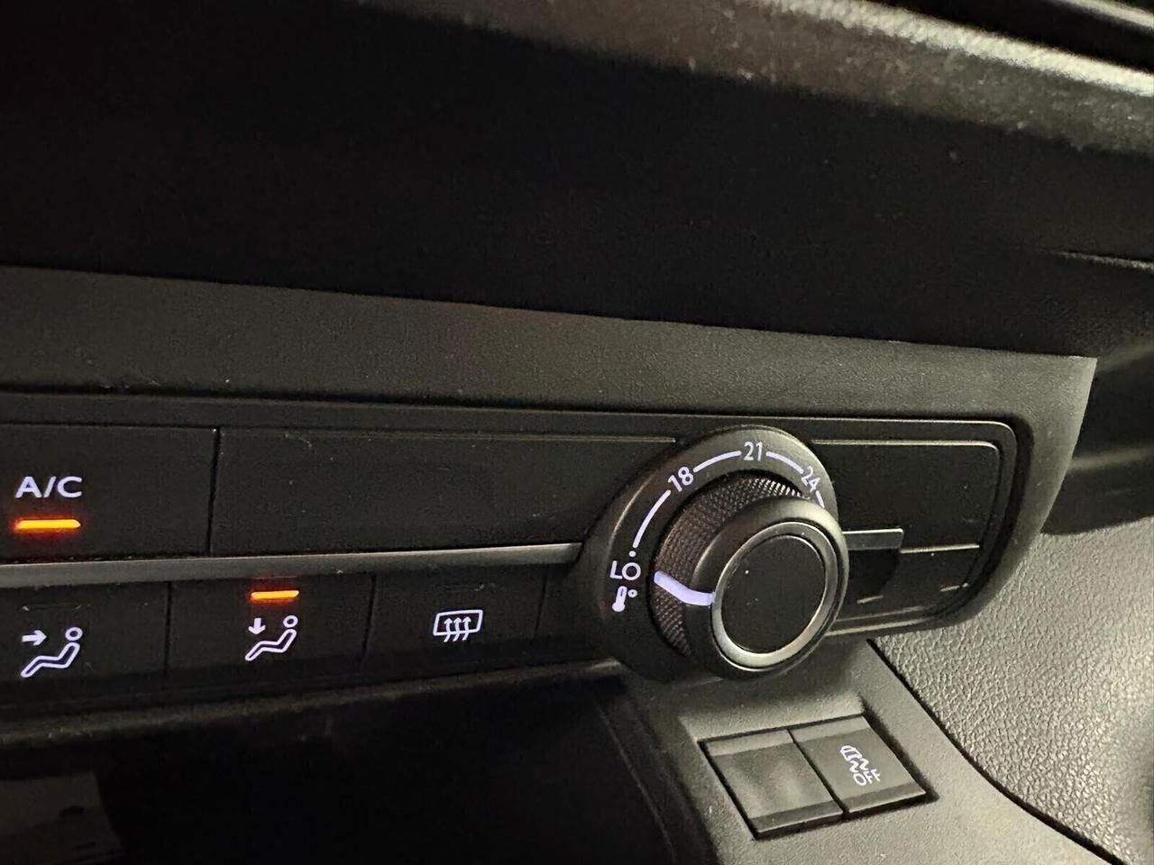 Citroen Berlingo M FEEL BlueHDi 100 N1 SPOTICAR