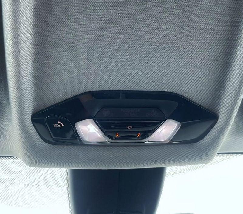 BMW Serie 1 118d 5p. Business Advantage