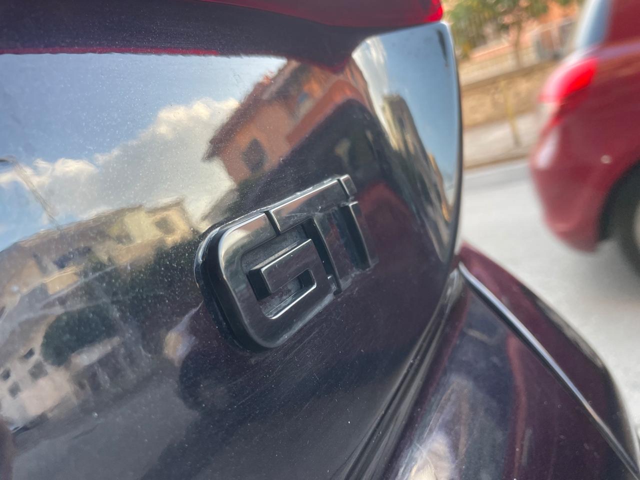 Aixam Coupe Coupé GTI Emotion Diesel Cambio automatico