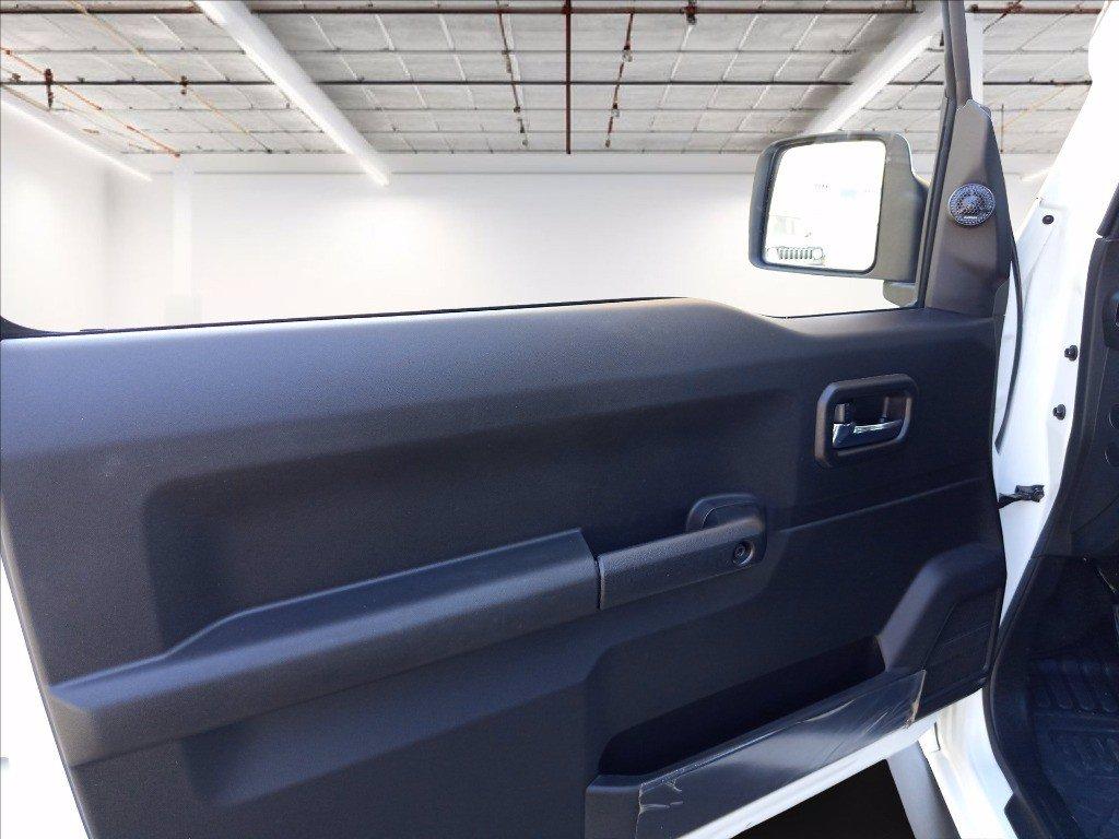 SUZUKI Jimny 1.5 Pro 4wd allgrip del 2022