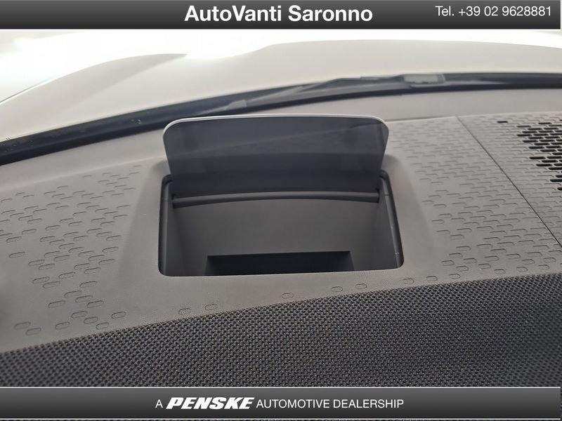 MINI Mini Countryman U25 Mini C Classic Countryman