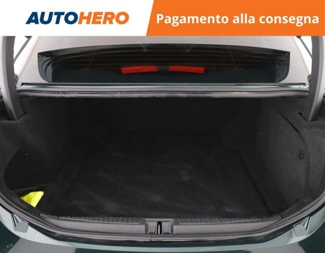 ALFA ROMEO Giulia 2.2 Turbodiesel 190 CV AT8 Sprint