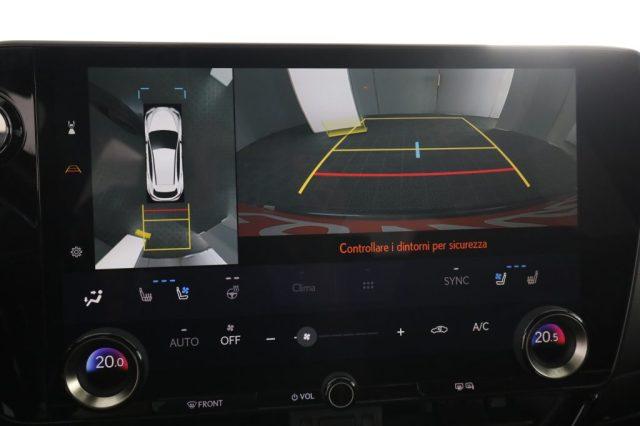 LEXUS Other NX NX Plug-in 4WD F-Sport