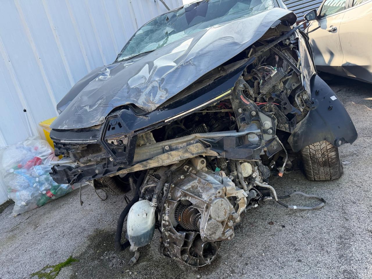 Renault Clio Blue dCi 100 CV 5 porte Evolution