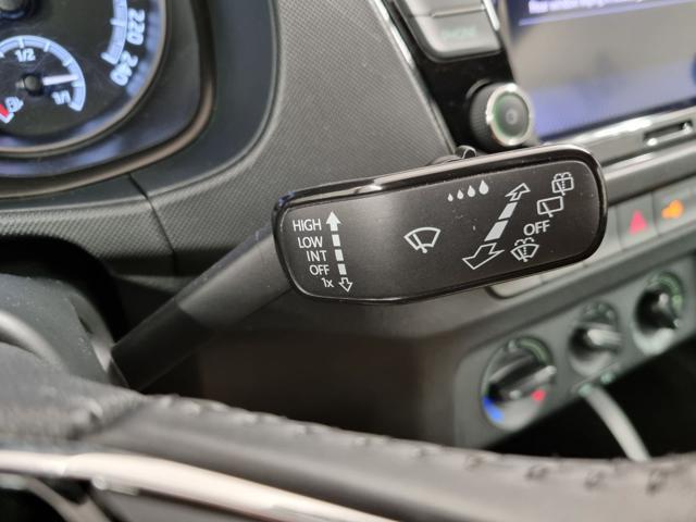 SKODA Fabia 1.0 TSI Wagon STATION WAGON