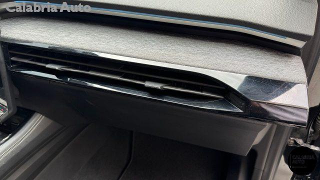 RENAULT Austral Austral Full Hybrid E-Tech 200 CV Techno