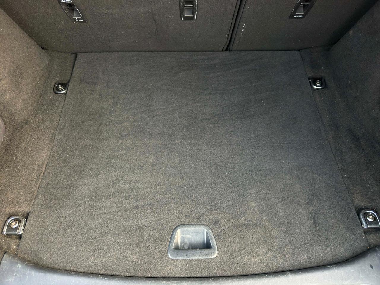 Land Rover Range Evoque 2.0 TD4 150 CV 5p. HSE