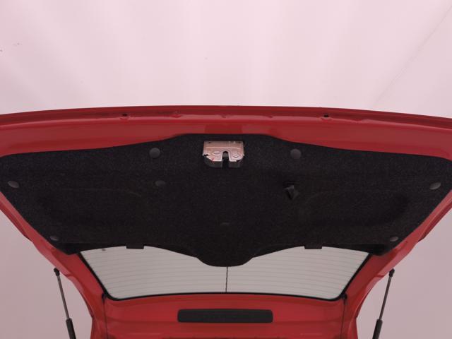 FIAT Panda 1.2 Easy 69cv