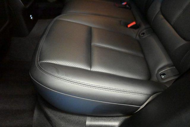 PORSCHE Macan 2.0PDK BLACKLINE TET.CAM21"NAVI SED.RIS.CHRONOFULL