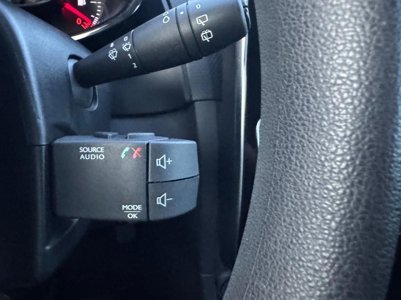 Renault Clio 1.5 dCi 8V 75CV Van