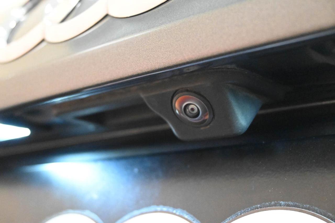 AUDI A3 4ª serie A3 SPB 35 TFSI S tronic S lin...