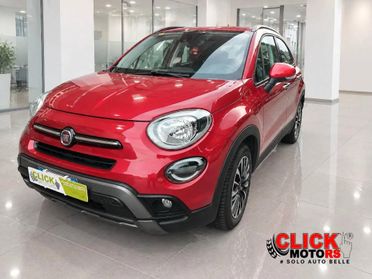 Fiat 500X 500 X 2020 1.0 T3 Urban 120cv my20