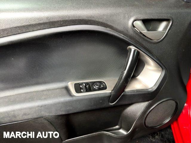 ALFA ROMEO MiTo 1.4 78 CV + GPL Super